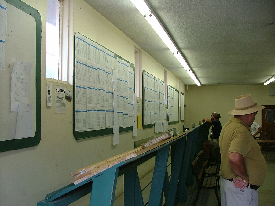 Picture 103.jpg